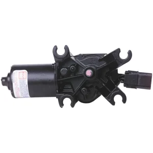 Cardone Wiper Motor – Remanufactured – 43-4309