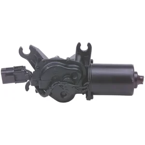 Cardone Wiper Motor – Remanufactured – 43-4309 - view 2