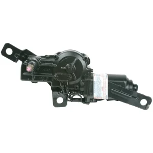 Cardone Wiper Motor – Remanufactured – 43-4304
