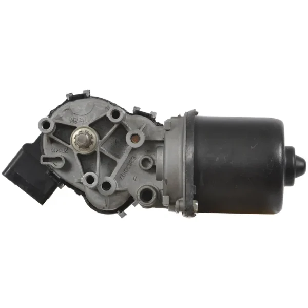 Cardone Wiper Motor – Remanufactured – 43-43102