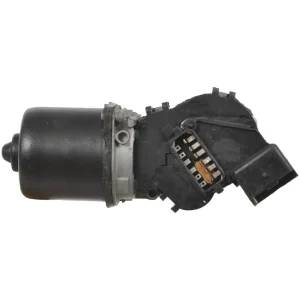 Cardone Wiper Motor – Remanufactured – 43-43102 - view 2
