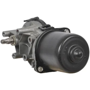 Cardone Wiper Motor – Remanufactured – 43-43102 - view 3