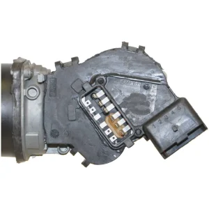 Cardone Wiper Motor – Remanufactured – 43-43102 - view 4