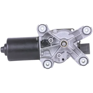 Cardone Wiper Motor – Remanufactured – 43-4311