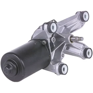 Cardone Wiper Motor – Remanufactured – 43-4311 - view 3