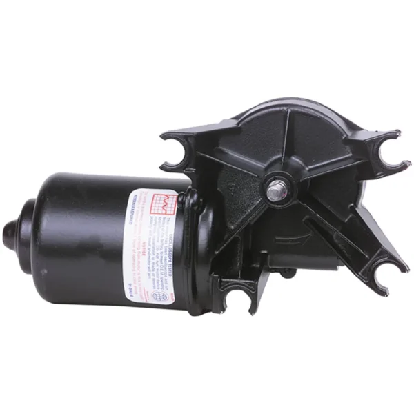 Cardone Wiper Motor – Remanufactured – 43-4312