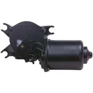Cardone Wiper Motor – Remanufactured – 43-4312 - view 2