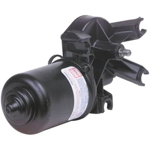 Cardone Wiper Motor – Remanufactured – 43-4312 - view 3