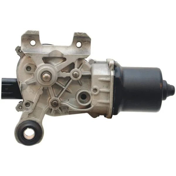 Cardone Wiper Motor – Remanufactured – 43-43123