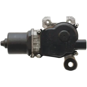 Cardone Wiper Motor – Remanufactured – 43-43123 - view 2