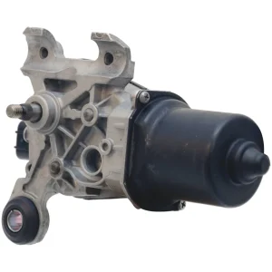 Cardone Wiper Motor – Remanufactured – 43-43123 - view 3