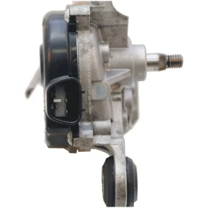 Cardone Wiper Motor – Remanufactured – 43-43123 - view 4