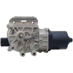 Cardone Wiper Motor – Remanufactured – 43-43122