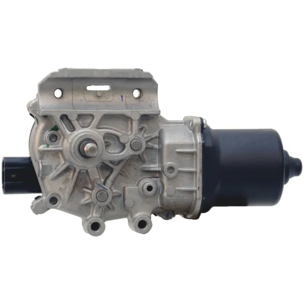 Cardone Wiper Motor – Remanufactured – 43-43122