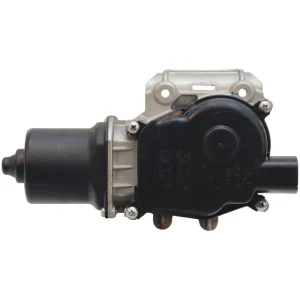 Cardone Wiper Motor – Remanufactured – 43-43122 - view 2