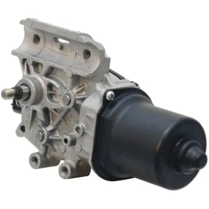 Cardone Wiper Motor – Remanufactured – 43-43122 - view 3
