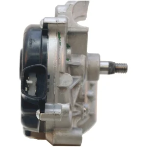 Cardone Wiper Motor – Remanufactured – 43-43122 - view 4