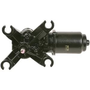 Cardone Wiper Motor – Remanufactured – 43-4318