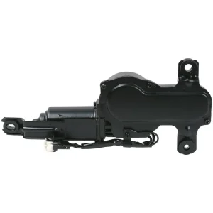 Cardone Wiper Motor – Remanufactured – 43-4320 - view 2