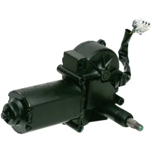 Cardone Wiper Motor – Remanufactured – 43-4319 - view 3