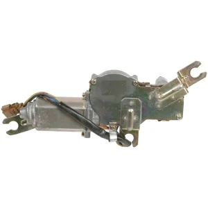 Cardone Wiper Motor – Remanufactured – 43-4321 - view 2