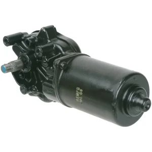 Cardone Wiper Motor – Remanufactured – 43-4322 - view 3