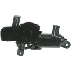 Cardone Wiper Motor – Remanufactured – 43-4323 - view 2