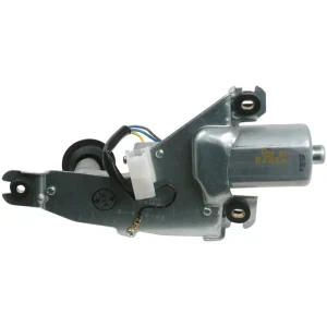 Cardone Wiper Motor – Remanufactured – 43-4327 - view 2