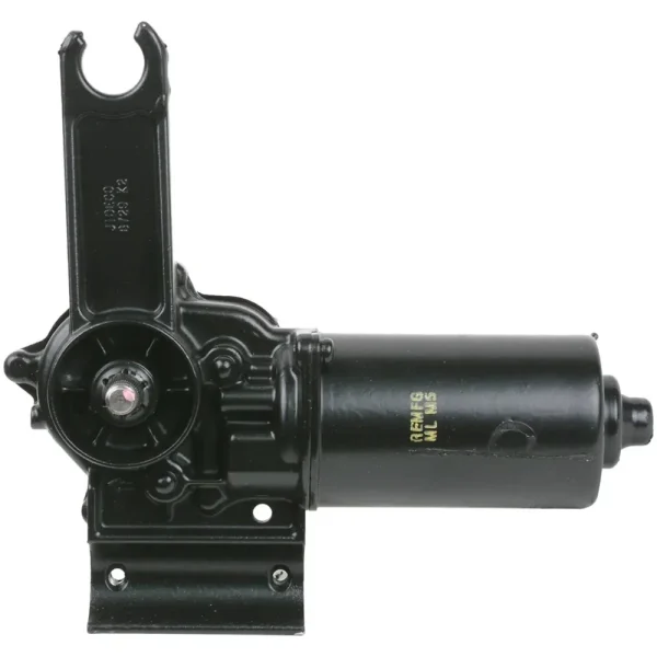 Cardone Wiper Motor – Remanufactured – 43-4329