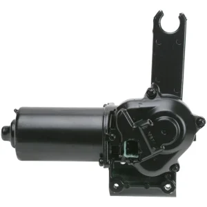 Cardone Wiper Motor – Remanufactured – 43-4329 - view 2