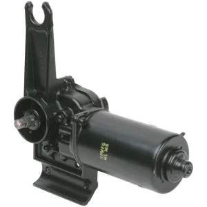 Cardone Wiper Motor – Remanufactured – 43-4329 - view 3