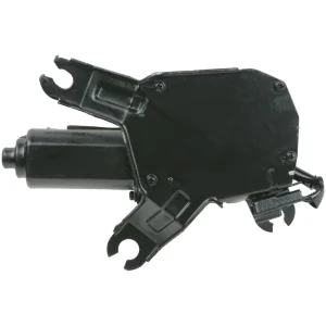 Cardone Wiper Motor – Remanufactured – 43-4330 - view 2