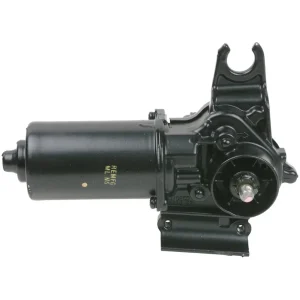 Cardone Wiper Motor – Remanufactured – 43-4328