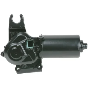 Cardone Wiper Motor – Remanufactured – 43-4328 - view 2
