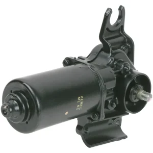Cardone Wiper Motor – Remanufactured – 43-4328 - view 3