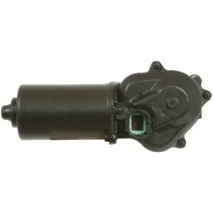Cardone Wiper Motor – Remanufactured – 43-4332 - view 2