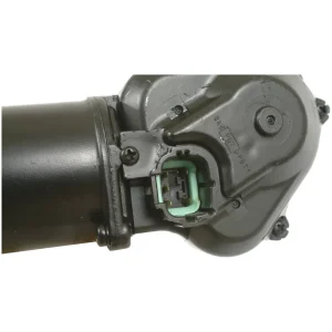 Cardone Wiper Motor – Remanufactured – 43-4332 - view 4