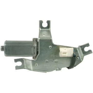 Cardone Wiper Motor – Remanufactured – 43-4336 - view 2