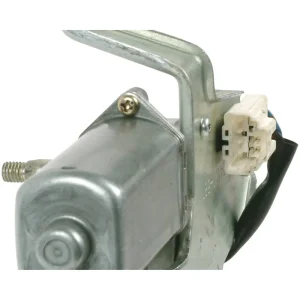 Cardone Wiper Motor – Remanufactured – 43-4336 - view 4