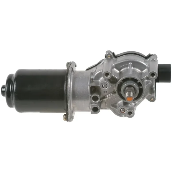 Cardone Wiper Motor – Remanufactured – 43-4337