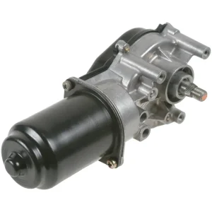 Cardone Wiper Motor – Remanufactured – 43-4337 - view 3
