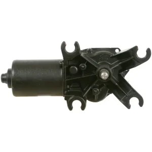 Cardone Wiper Motor – Remanufactured – 43-4339