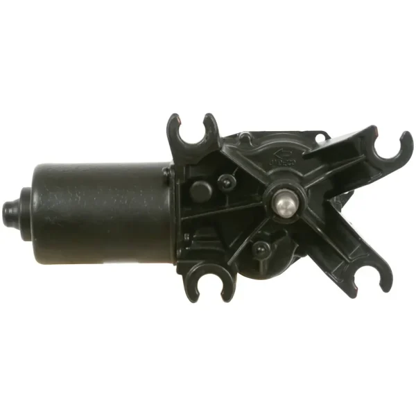 Cardone Wiper Motor – Remanufactured – 43-4339
