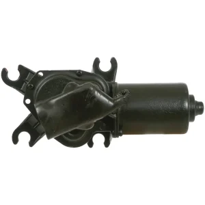Cardone Wiper Motor – Remanufactured – 43-4339 - view 2
