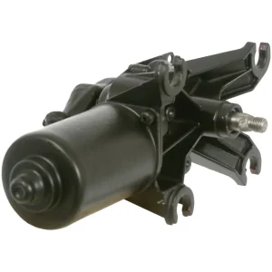 Cardone Wiper Motor – Remanufactured – 43-4339 - view 3