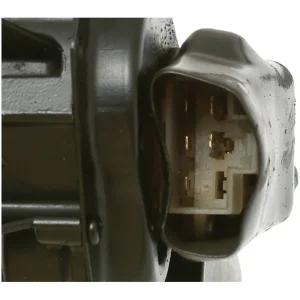 Cardone Wiper Motor – Remanufactured – 43-4339 - view 4