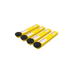 BendPak Optional Arm Kits for P-9000 Series (5210194)