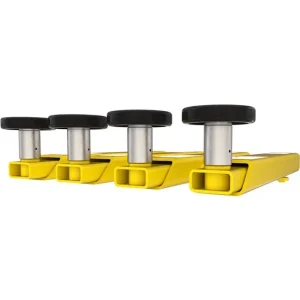 BendPak Optional Arm Kits for P-9000 Series (5210194) - view 2