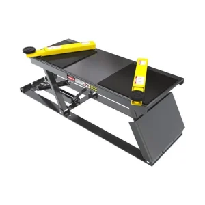 BendPak Optional Arm Kits for P-9000 Series (5210194) - view 3