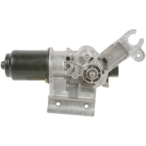 Cardone Wiper Motor – Remanufactured – 43-4340